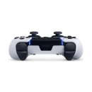 Gamepad SONY PS5 DualSense Edge, bežični