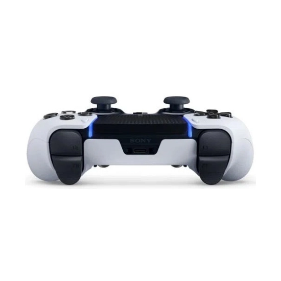 Gamepad SONY PS5 DualSense Edge, bežični Gamepad SONY PS5 DualSense Edge, bežični