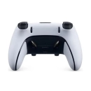 Gamepad SONY PS5 DualSense Edge, bežični