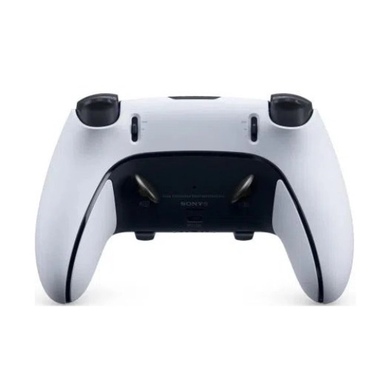 Gamepad SONY PS5 DualSense Edge, bežični Gamepad SONY PS5 DualSense Edge, bežični