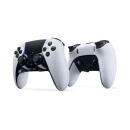 Gamepad SONY PS5 DualSense Edge, bežični