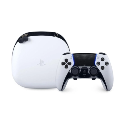 Gamepad SONY PS5 DualSense Edge, bežični   - Gamepad i joystici