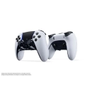 Gamepad SONY PS5 DualSense Edge, bežični, crni