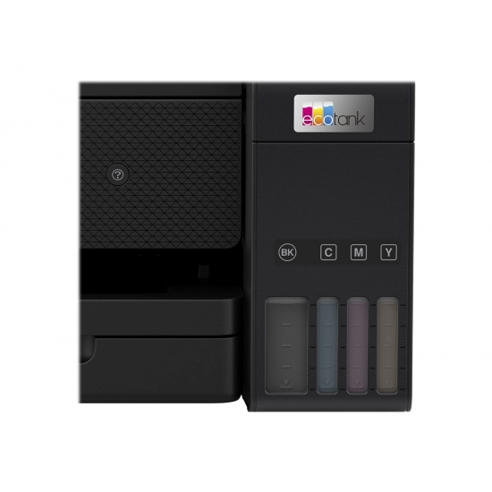 Multifunkcijski printer EPSON L6290, C11CJ60404, 4800 x 1200 DPI, USB, LAN, Wi-Fi 