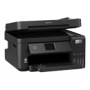 Multifunkcijski printer EPSON L6290, C11CJ60404, 4800 x 1200 DPI, USB, LAN, Wi-Fi 