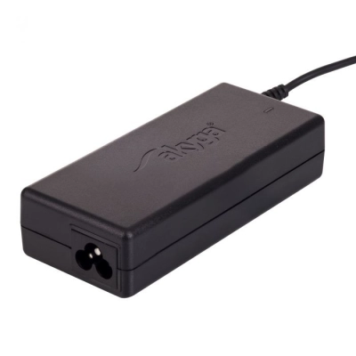 Punjač za laptop AKYGA AK-ND-08, HP, 19V, 4.74A, 90W   - Punjači za laptope