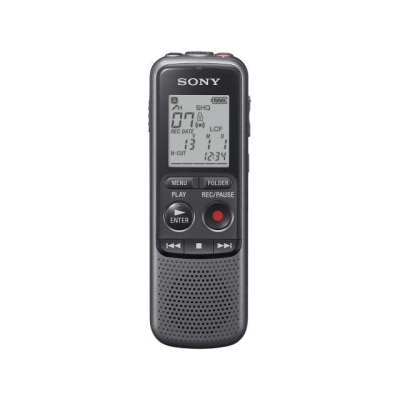 Diktafon SONY ICD-PX240   - Sony