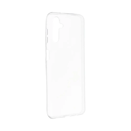 Maskica za SAMSUNG Galaxy A13 5G / A04S, Ultra Slim 0.3mm, prozirna Maskica za SAMSUNG Galaxy A13 5G / A04S, Ultra Slim 0.3mm, prozirna