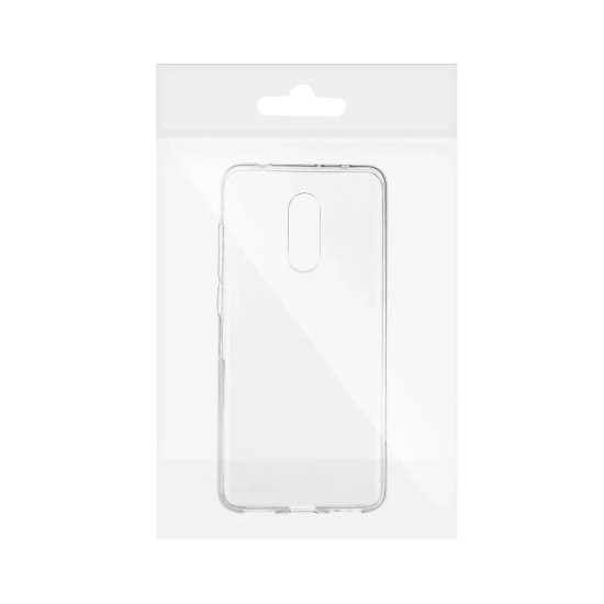 Maskica za SAMSUNG Galaxy A13 5G / A04S, Ultra Slim 0.3mm, prozirna Maskica za SAMSUNG Galaxy A13 5G / A04S, Ultra Slim 0.3mm, prozirna