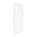 Maskica za SAMSUNG Galaxy A33 5G, Ultra Slim 0.3mm, prozirna