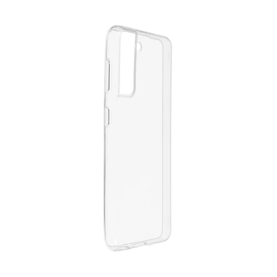 Maskica za SAMSUNG Galaxy A33 5G, Ultra Slim 0.3mm, prozirna