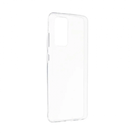 Maskica za SAMSUNG Galaxy A52 5G / A52 LTE ( 4G ) / A52S, Ultra Slim 0.3mm, prozirna