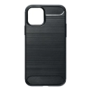 Maskica za SAMSUNG Galaxy S23 Ultra, crna