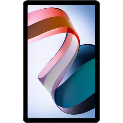 Tablet XIAOMI REDMI Pad, 10.61incha, 4GB, 128GB, WiFi, Android 12, sivi   - TABLETI, E-BOOK I OPREMA