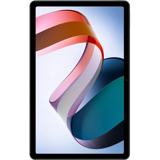 Tablet XIAOMI REDMI Pad, 10.61incha, 4GB, 128GB, WiFi, Android 12, zeleni