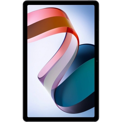 Tablet XIAOMI REDMI Pad, 10.61incha, 4GB, 128GB, WiFi, Android 12, srebrni   - TABLETI, E-BOOK I OPREMA