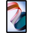 Tablet XIAOMI REDMI Pad, 10.61incha, 4GB, 128GB, WiFi, Android 12, srebrni