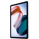 Tablet XIAOMI REDMI Pad, 10.61incha, 4GB, 128GB, WiFi, Android 12, srebrni