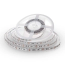 LED traka ZELENA, 60x5050 LED/m, samoljepiva, IP20, 1 metar