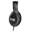 Slušalice SENNHEISER HD 569, žičane, On-Ear, crne