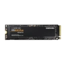 SSD 250 GB SAMSUNG 970EVO Plus, MZ-V7S250BW, M.2 PCIe 3.0 x4, maks do 3500/3300 MB/s