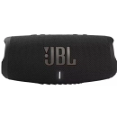 Prijenosni bluetooth zvučnik JBL CHARGE 5, Bluetooth 5.1, 40W, vodootporan IPX7,  crni, JBLCHARGE5BLK