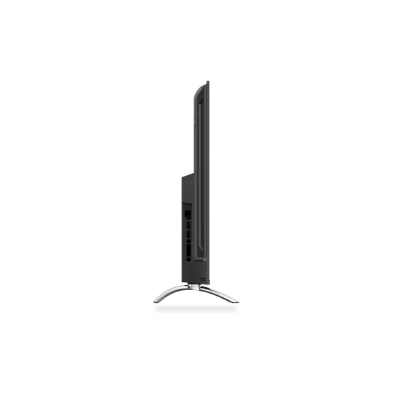 Televizor LED 50incha STRONG SRT50UD7553, Android TV, 4K UHD, DVB-T2/C/S2, CI, Bluetooth, Wi-Fi, HDMI, USB A, energetski razred G Televizor LED 50incha STRONG SRT50UD7553, Android TV, 4K UHD, DVB-T2/C/S2, CI, Bluetooth, Wi-Fi, HDMI, USB A, energetski razred G