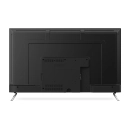 Televizor LED 50incha STRONG SRT50UD7553, Android TV, 4K UHD, DVB-T2/C/S2, CI, Bluetooth, Wi-Fi, HDMI, USB A, energetski razred G