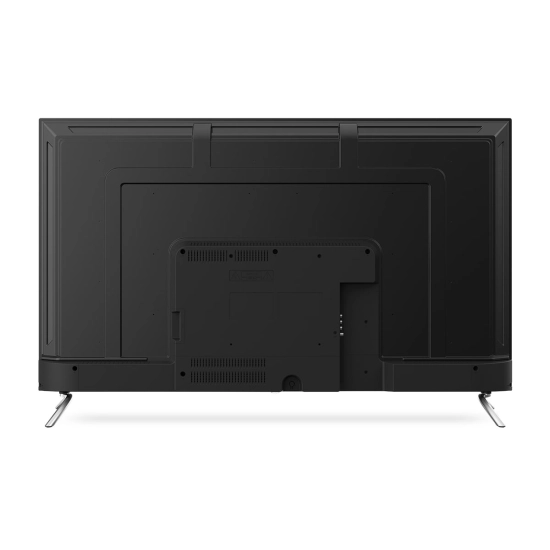 Televizor LED 55incha STRONG SRT55UD7553, Android TV, 4K UHD, DVB-T2/C/S2, CI, Bluetooth, Wi-Fi, HDMI, USB A, energetski razred G Televizor LED 55incha STRONG SRT55UD7553, Android TV, 4K UHD, DVB-T2/C/S2, CI, Bluetooth, Wi-Fi, HDMI, USB A, energetski razred G