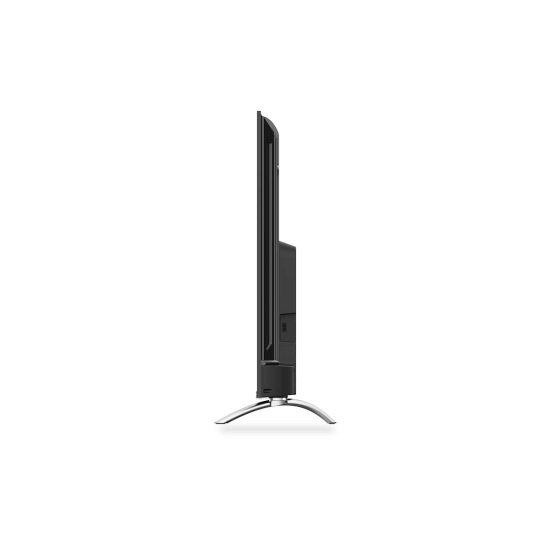 Televizor LED 55incha STRONG SRT55UD7553, Android TV, 4K UHD, DVB-T2/C/S2, CI, Bluetooth, Wi-Fi, HDMI, USB A, energetski razred G Televizor LED 55incha STRONG SRT55UD7553, Android TV, 4K UHD, DVB-T2/C/S2, CI, Bluetooth, Wi-Fi, HDMI, USB A, energetski razred G