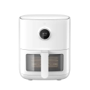 Friteza XIAOMI Smart Air Fryer Pro, 4l