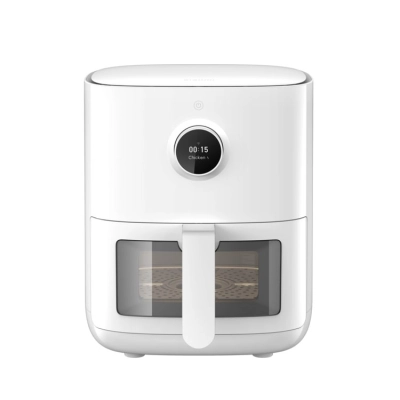 Friteza XIAOMI Smart Air Fryer Pro, 4l   - Friteze