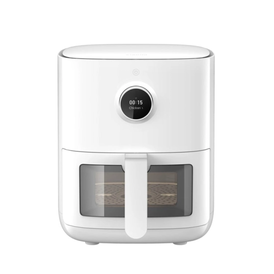 Friteza XIAOMI Smart Air Fryer Pro, 4l Friteza XIAOMI Smart Air Fryer Pro, 4l