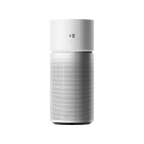 Pročišćivač zraka XIAOMI Smart Air Purifier Elite EU