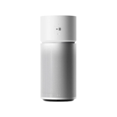Pročišćivač zraka XIAOMI Smart Air Purifier Elite EU - Pročišćivači zraka Pročišćivač zraka XIAOMI Smart Air Purifier Elite EU - Pročišćivači zraka