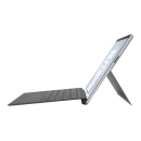 Laptop MICROSOFT Surface Pro9, Core i7-1255U, 16GB, 512GB, 13incha, Windows 11H, platinum