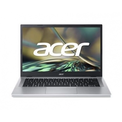 Laptop ACER Aspire 3, NX.KDEEX.00B, Ryzen 3- 7320U, 16GB, 512GB SSD, 15.6incha, DOS    - SUPER DEAL