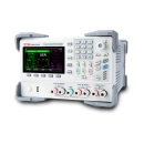Laboratorijski izvor 2x32V 2x5A +5V UDP3305S-E, Uni-trend