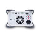 Laboratorijski izvor 2x32V 2x5A +5V UDP3305S-E, Uni-trend
