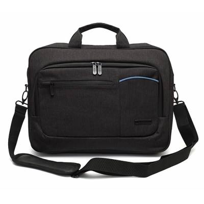 Torba za laptop ELEMENT Traveler, 15.6incha, siva   - Element