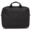 Torba za laptop ELEMENT Traveler, 15.6incha, siva