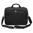 Torba za laptop ELEMENT Traveler, 15.6incha, siva