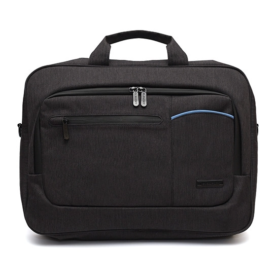 Torba za laptop ELEMENT Traveler, 15.6incha, siva