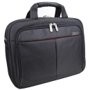 Torba za laptop ELEMENT Divine, 17.3incha