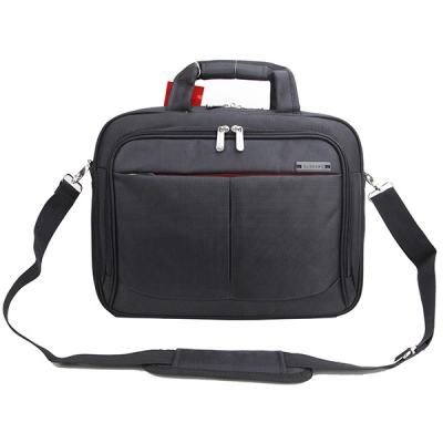 Torba za laptop ELEMENT Divine, 17.3incha   - Element