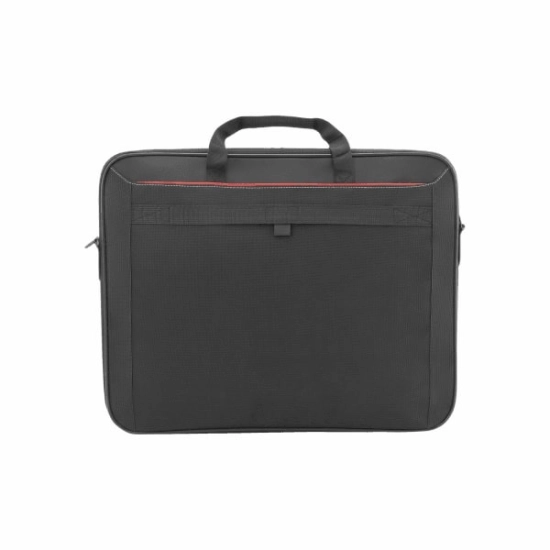 Torba za laptop SBOX NSS-88123 Hong Kong, 17.3incha, crna Torba za laptop SBOX NSS-88123 Hong Kong, 17.3incha, crna