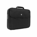 Torba za laptop SBOX Wall Street NSS-88120, 17.3incha, crna