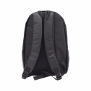 Ruksak za laptop SBOX NSS-19056 Boston, 15.6incha, crni