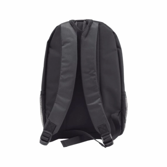 Ruksak za laptop SBOX NSS-19056 Boston, 15.6incha, crni Ruksak za laptop SBOX NSS-19056 Boston, 15.6incha, crni
