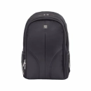 Ruksak za laptop SBOX NSS-19056 Boston, 15.6incha, crni
